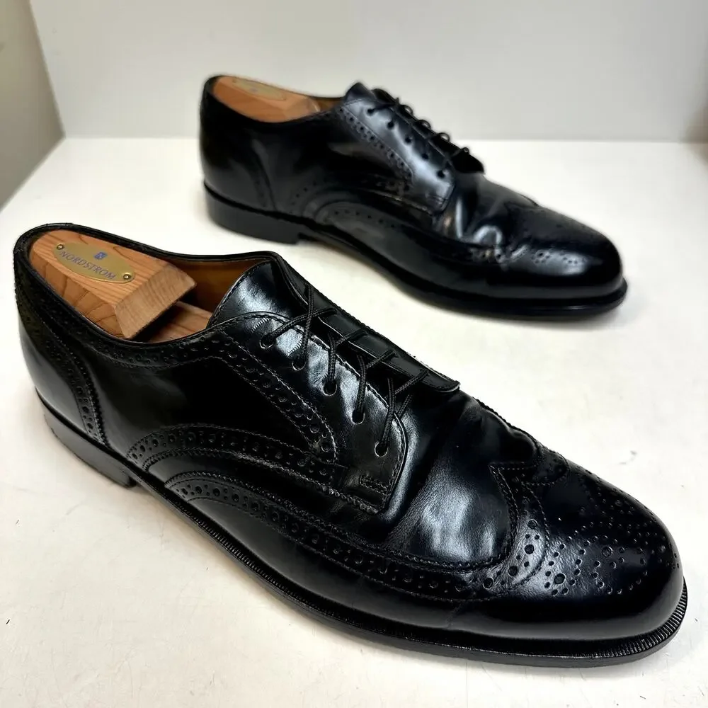Rancourt classic derby